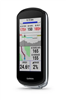 Edge 1040  Bundle