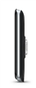 Edge 1040  Bundle