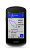 Edge 1040  Bundle