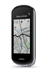 Edge 1040  Bundle