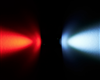 Set Ion 200 RT / Flare RT
