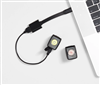 Set Ion 200 RT / Flare RT