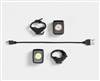 Set Ion 200 RT / Flare RT