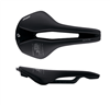 SELLA NAGO R4 147 PAS - TIROX, NERO