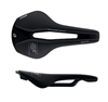 SELLA NAGO R4 137 PAS - TIROX, NERO