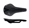 SELLA NAGO R4 137 - TIROX, NERO