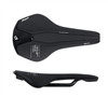 SELLA NAGO R4 147 - TIROX, NERO