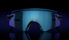 Oakley Encoder OO 9471 (947122)