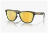 Frogskins™ Range