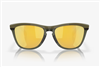 Frogskins™ Range