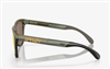 Frogskins™ Range