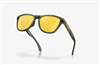 Frogskins™ Range