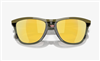 Frogskins™ Range