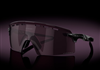 Encoder Strike Solstice Collection