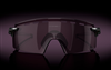Encoder Strike Solstice Collection
