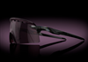 Encoder Strike Solstice Collection