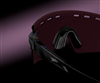Encoder Strike Solstice Collection