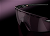 Encoder Strike Solstice Collection