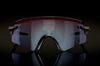 Encoder Latitude Collection