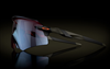 Encoder Latitude Collection