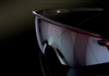 Encoder Latitude Collection