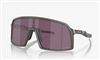 Oakley Sutro