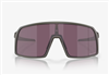 Oakley Sutro