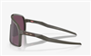 Oakley Sutro