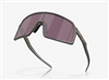 Oakley Sutro