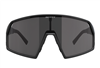  Occhiali da sole Pro Shield Light Sensitive 
