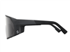  Occhiali da sole Pro Shield Light Sensitive 