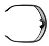 Occhiali da sole Pro Shield Light Sensitive 