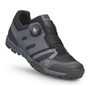 Scarpe Sport Crus-r BOA Plus