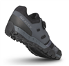 Scarpe Sport Crus-r BOA Plus