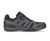 Scarpe Sport Crus-r BOA Plus