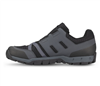 Scarpe Sport Crus-r BOA Plus