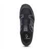 Scarpe Sport Crus-r BOA Plus