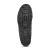 Scarpe Sport Crus-r BOA Plus