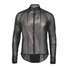 MANTELLINA RC Weather Reflect WB
