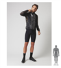 MANTELLINA RC Weather Reflect WB