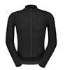 Maglia a m. lunghe da uomo RC Pro Warm