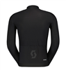 Maglia a m. lunghe da uomo RC Pro Warm