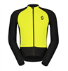 RC Pro Warm Hybrid GORE-TEX