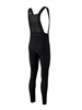 SCOTT RC Pro Warm +++