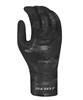  Guanti invernali Stretch LF