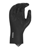  Guanti invernali Stretch LF