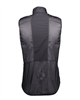 RC Weather Ultralight WB