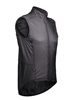 RC Weather Ultralight WB