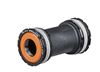 Praxis Shimano T47 Inboard