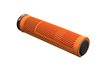  Manopole XC, Lock-On